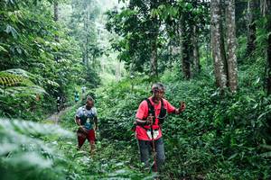 BIB: 
                            <button type="button" onclick="openModal(26359454)" class="btn btn-primary btn-sm float-right btn-popup" data-toggle="modal" data-target=".modal-high-quality">
                        <i class="fas fa-shopping-cart"></i> Add to Cart
                    </button>
                                            <button type="button" onclick="isThisMe(26359454, true)" class="btn btn-success btn-sm float-right btn-popup btn-isme hidden" data-toggle="tooltip" data-placement="bottom" title="นี่คือรูปของคุณใช่ไหม คลิกที่นี่เพื่อเอาเข้าอัลบั้ม">
                        <i class="fas fa-plus"></i> Add to album
                    </button>
                    <button type="button" onclick="isThisMe(26359454, false)" class="btn btn-warning btn-sm float-right btn-popup btn-isnotme hidden">
                        <i class="fas fa-ban"></i> Remove from album
                    </button>